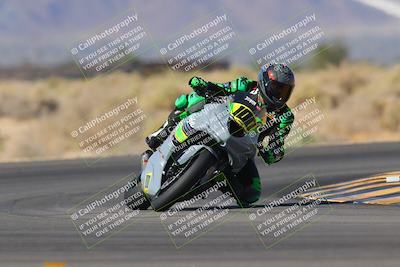 media/Nov-11-2023-SoCal Trackdays (Sat) [[efd63766ff]]/Turn 16 (11am)/